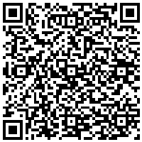 QR Code for bitcoin:bitcoin:bitcoin:bitcoin:bitcoin:bitcoin:bitcoin:bitcoin:bitcoin:bitcoin:bitcoin:bitcoin:litecoin:LdDSFeqnL3vCTP2izBesPfThd6MwmrUms9