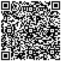 QR Code for bitcoin:bitcoin:bitcoin:bitcoin:bitcoin:bitcoin:bitcoin:bitcoin:bitcoin:bitcoin:bitcoin:bitcoin:litecoin:LdDdPWhtGRiTDoqY1YM8SUQbhM3ad26UtW