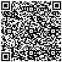 QR Code for bitcoin:bitcoin:bitcoin:bitcoin:bitcoin:bitcoin:bitcoin:bitcoin:bitcoin:bitcoin:bitcoin:bitcoin:litecoin:LdDik3PyJFdbFHnKHce46ZfDmRWt7o64oM