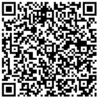 QR Code for bitcoin:bitcoin:bitcoin:bitcoin:bitcoin:bitcoin:bitcoin:bitcoin:bitcoin:bitcoin:bitcoin:bitcoin:litecoin:LdDjTTosbd2pFTkkPCAWUcfjUJNPtYoBYE