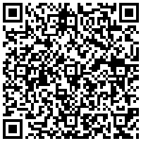QR Code for bitcoin:bitcoin:bitcoin:bitcoin:bitcoin:bitcoin:bitcoin:bitcoin:bitcoin:bitcoin:bitcoin:bitcoin:litecoin:LdDrsCZeo5M5UFTefcEcqPCfVEp7QtbbbD