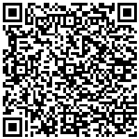 QR Code for bitcoin:bitcoin:bitcoin:bitcoin:bitcoin:bitcoin:bitcoin:bitcoin:bitcoin:bitcoin:bitcoin:bitcoin:litecoin:LdEC2WD9TDse6y2sLPv7fn7EEKw7KABgVT