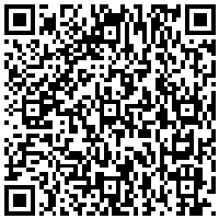 QR Code for bitcoin:bitcoin:bitcoin:bitcoin:bitcoin:bitcoin:bitcoin:bitcoin:bitcoin:bitcoin:bitcoin:bitcoin:litecoin:LdECYJSLEdASHfpHtE3EWKFSXg2NHM6JcY