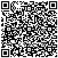 QR Code for bitcoin:bitcoin:bitcoin:bitcoin:bitcoin:bitcoin:bitcoin:bitcoin:bitcoin:bitcoin:bitcoin:bitcoin:litecoin:LdENU7y5XaGcdXMtKZ8H6iamLnt8JKWMPZ