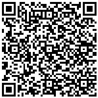 QR Code for bitcoin:bitcoin:bitcoin:bitcoin:bitcoin:bitcoin:bitcoin:bitcoin:bitcoin:bitcoin:bitcoin:bitcoin:litecoin:LdEhboQF3aEFsoNtx4XMmFcnCgXop7ffSR