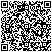 QR Code for bitcoin:bitcoin:bitcoin:bitcoin:bitcoin:bitcoin:bitcoin:bitcoin:bitcoin:bitcoin:bitcoin:bitcoin:litecoin:LdEiK6dcv2qxtZKGeVjXBxmrbunR7o7jbj