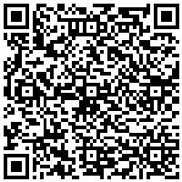QR Code for bitcoin:bitcoin:bitcoin:bitcoin:bitcoin:bitcoin:bitcoin:bitcoin:bitcoin:bitcoin:bitcoin:bitcoin:litecoin:LdEuWwfxreHYbbRooLZZrJjava786xhvoC