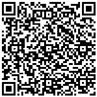 QR Code for bitcoin:bitcoin:bitcoin:bitcoin:bitcoin:bitcoin:bitcoin:bitcoin:bitcoin:bitcoin:bitcoin:bitcoin:litecoin:LdEvX7htE2MctrUfwxyXZ2JaBZa6cf6moW