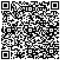 QR Code for bitcoin:bitcoin:bitcoin:bitcoin:bitcoin:bitcoin:bitcoin:bitcoin:bitcoin:bitcoin:bitcoin:bitcoin:litecoin:LdEvwjRLfupSQLz9RmVQymu7azcycNHHZ7