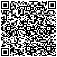 QR Code for bitcoin:bitcoin:bitcoin:bitcoin:bitcoin:bitcoin:bitcoin:bitcoin:bitcoin:bitcoin:bitcoin:bitcoin:litecoin:LdF7epGmZb5e3its8MvML34tPgBwicsiPM