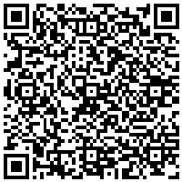 QR Code for bitcoin:bitcoin:bitcoin:bitcoin:bitcoin:bitcoin:bitcoin:bitcoin:bitcoin:bitcoin:bitcoin:bitcoin:litecoin:LdFML62QdvBEux59ACwgk9cGJsHzYRtaWN