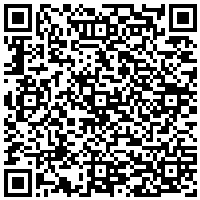 QR Code for bitcoin:bitcoin:bitcoin:bitcoin:bitcoin:bitcoin:bitcoin:bitcoin:bitcoin:bitcoin:bitcoin:bitcoin:litecoin:LdFSX8oc63ZWftWcr2USeSC6GR4jkYKaNn