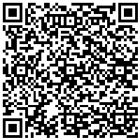 QR Code for bitcoin:bitcoin:bitcoin:bitcoin:bitcoin:bitcoin:bitcoin:bitcoin:bitcoin:bitcoin:bitcoin:bitcoin:litecoin:LdFd7YheigMJJbysbjXUtDMivs4X7MWbRy