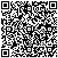 QR Code for bitcoin:bitcoin:bitcoin:bitcoin:bitcoin:bitcoin:bitcoin:bitcoin:bitcoin:bitcoin:bitcoin:bitcoin:litecoin:LdFtRGod73putsEDisjCnZfMfutfTmo54t