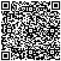 QR Code for bitcoin:bitcoin:bitcoin:bitcoin:bitcoin:bitcoin:bitcoin:bitcoin:bitcoin:bitcoin:bitcoin:bitcoin:litecoin:LdFtkfdD27BnMjYdKoganB4NY3sJsLDwxe