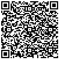 QR Code for bitcoin:bitcoin:bitcoin:bitcoin:bitcoin:bitcoin:bitcoin:bitcoin:bitcoin:bitcoin:bitcoin:bitcoin:litecoin:LdFvC4fNdLihUjG4o7Qob3JGLCoGV3aw5z