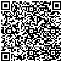 QR Code for bitcoin:bitcoin:bitcoin:bitcoin:bitcoin:bitcoin:bitcoin:bitcoin:bitcoin:bitcoin:bitcoin:bitcoin:litecoin:LdFxCermLK5PJvARjw7kogAdU5iwLPvmwf