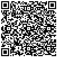 QR Code for bitcoin:bitcoin:bitcoin:bitcoin:bitcoin:bitcoin:bitcoin:bitcoin:bitcoin:bitcoin:bitcoin:bitcoin:litecoin:LdFyChsGebX6YoJRfXG5YTmDSp2vcvk8LE