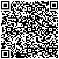 QR Code for bitcoin:bitcoin:bitcoin:bitcoin:bitcoin:bitcoin:bitcoin:bitcoin:bitcoin:bitcoin:bitcoin:bitcoin:litecoin:LdGCPZM2DASSHQXYnFNZNypECAwVucWouH