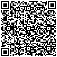 QR Code for bitcoin:bitcoin:bitcoin:bitcoin:bitcoin:bitcoin:bitcoin:bitcoin:bitcoin:bitcoin:bitcoin:bitcoin:litecoin:LdGG4NETTtWi79vJSNzQd8YHCWVh62GaPp