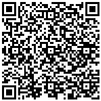 QR Code for bitcoin:bitcoin:bitcoin:bitcoin:bitcoin:bitcoin:bitcoin:bitcoin:bitcoin:bitcoin:bitcoin:bitcoin:litecoin:LdGXEBQfDcE2Xb54TdkxkMuwNwijDMUm2Z