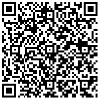 QR Code for bitcoin:bitcoin:bitcoin:bitcoin:bitcoin:bitcoin:bitcoin:bitcoin:bitcoin:bitcoin:bitcoin:bitcoin:litecoin:LdGoGfssGae2qNMgNAMJpfGHKexFs31TAy