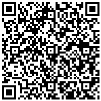 QR Code for bitcoin:bitcoin:bitcoin:bitcoin:bitcoin:bitcoin:bitcoin:bitcoin:bitcoin:bitcoin:bitcoin:bitcoin:litecoin:LdH6Ac6Nper8oHu9p6pCSo6FkYTLffxesa
