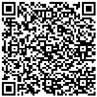 QR Code for bitcoin:bitcoin:bitcoin:bitcoin:bitcoin:bitcoin:bitcoin:bitcoin:bitcoin:bitcoin:bitcoin:bitcoin:litecoin:LdHfMMSbMoKfSctoB3fxTLmLJ2v4qiyFfM