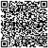 QR Code for bitcoin:bitcoin:bitcoin:bitcoin:bitcoin:bitcoin:bitcoin:bitcoin:bitcoin:bitcoin:bitcoin:bitcoin:litecoin:LdJCttpYTdxKCeXhWcLEPpc6surKqYYqtH