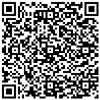 QR Code for bitcoin:bitcoin:bitcoin:bitcoin:bitcoin:bitcoin:bitcoin:bitcoin:bitcoin:bitcoin:bitcoin:bitcoin:litecoin:LdJGK5GpuAx1gUEVZJZGSKC3u6g41Lieb5