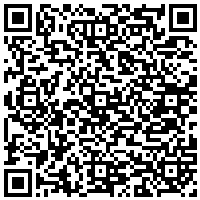 QR Code for bitcoin:bitcoin:bitcoin:bitcoin:bitcoin:bitcoin:bitcoin:bitcoin:bitcoin:bitcoin:bitcoin:bitcoin:litecoin:LdJfVw9qeuiPHMeYRFFN71PDWdxRN3e4gc