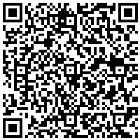 QR Code for bitcoin:bitcoin:bitcoin:bitcoin:bitcoin:bitcoin:bitcoin:bitcoin:bitcoin:bitcoin:bitcoin:bitcoin:litecoin:LdJsHe5cmn7C9NWHKpEX2qBUdxcAt9aY3H
