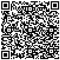 QR Code for bitcoin:bitcoin:bitcoin:bitcoin:bitcoin:bitcoin:bitcoin:bitcoin:bitcoin:bitcoin:bitcoin:bitcoin:litecoin:LdJvvjmFbBAvdeXsRmchFcQH8ufbDdBcQ3