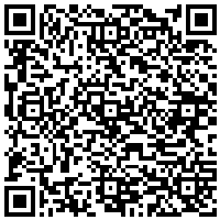 QR Code for bitcoin:bitcoin:bitcoin:bitcoin:bitcoin:bitcoin:bitcoin:bitcoin:bitcoin:bitcoin:bitcoin:bitcoin:litecoin:LdKcevSkvqmeBmwA8XF7C3AXJDVxEF9Jyo