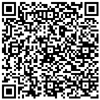 QR Code for bitcoin:bitcoin:bitcoin:bitcoin:bitcoin:bitcoin:bitcoin:bitcoin:bitcoin:bitcoin:bitcoin:bitcoin:litecoin:LdLELBoCcAFc1i67sSWUQweqeE9SHiWE62