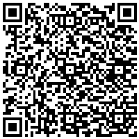 QR Code for bitcoin:bitcoin:bitcoin:bitcoin:bitcoin:bitcoin:bitcoin:bitcoin:bitcoin:bitcoin:bitcoin:bitcoin:litecoin:LdLS9b6YdFXnH6osBgKjYCvrJCgovyExst