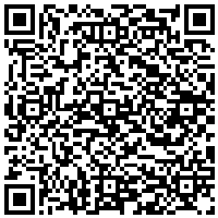 QR Code for bitcoin:bitcoin:bitcoin:bitcoin:bitcoin:bitcoin:bitcoin:bitcoin:bitcoin:bitcoin:bitcoin:bitcoin:litecoin:LdLbB9Rd1QFhUFE4sJBsofJTrjkZrVC8hX