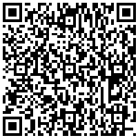 QR Code for bitcoin:bitcoin:bitcoin:bitcoin:bitcoin:bitcoin:bitcoin:bitcoin:bitcoin:bitcoin:bitcoin:bitcoin:litecoin:LdMBzinWPa5YP5PcBVt5s8fba4YxEmS7Cq
