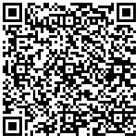 QR Code for bitcoin:bitcoin:bitcoin:bitcoin:bitcoin:bitcoin:bitcoin:bitcoin:bitcoin:bitcoin:bitcoin:bitcoin:litecoin:LdMG2ayJhJPjsayJvAMPTichFS5zGLKShJ