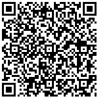 QR Code for bitcoin:bitcoin:bitcoin:bitcoin:bitcoin:bitcoin:bitcoin:bitcoin:bitcoin:bitcoin:bitcoin:bitcoin:litecoin:LdMMzwpXJ1pJciDHzWjQQALDMEdWbT8uiW