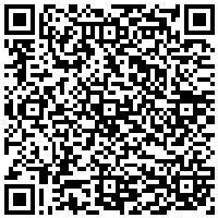 QR Code for bitcoin:bitcoin:bitcoin:bitcoin:bitcoin:bitcoin:bitcoin:bitcoin:bitcoin:bitcoin:bitcoin:bitcoin:litecoin:LdMQi8voK62SjVADw1vuUmJsSp8Sin7yBA