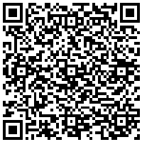 QR Code for bitcoin:bitcoin:bitcoin:bitcoin:bitcoin:bitcoin:bitcoin:bitcoin:bitcoin:bitcoin:bitcoin:bitcoin:litecoin:LdMSQwAkZNEapYe2Z3g2PyvfDNR5FVZnGr