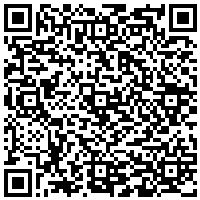 QR Code for bitcoin:bitcoin:bitcoin:bitcoin:bitcoin:bitcoin:bitcoin:bitcoin:bitcoin:bitcoin:bitcoin:bitcoin:litecoin:LdMbkoANPphcQcQt3d72YmTGdkDopsPW31