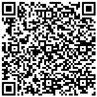 QR Code for bitcoin:bitcoin:bitcoin:bitcoin:bitcoin:bitcoin:bitcoin:bitcoin:bitcoin:bitcoin:bitcoin:bitcoin:litecoin:LdN8vqPyJebseSMBaxwd6zo9CWB4jgDkHb
