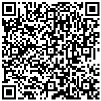 QR Code for bitcoin:bitcoin:bitcoin:bitcoin:bitcoin:bitcoin:bitcoin:bitcoin:bitcoin:bitcoin:bitcoin:bitcoin:litecoin:LdNYEmCP7PVsVTspWJURbxEQXe2crahEdt