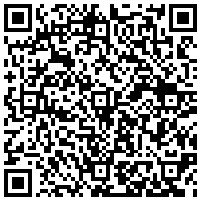 QR Code for bitcoin:bitcoin:bitcoin:bitcoin:bitcoin:bitcoin:bitcoin:bitcoin:bitcoin:bitcoin:bitcoin:bitcoin:litecoin:LdNaraEdENmsqfjKB4eYQtJrCBY85dbk7X