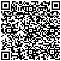 QR Code for bitcoin:bitcoin:bitcoin:bitcoin:bitcoin:bitcoin:bitcoin:bitcoin:bitcoin:bitcoin:bitcoin:bitcoin:litecoin:LdNqU35Snvm3NkACeFJfx2PbahLuP4PADc