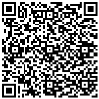 QR Code for bitcoin:bitcoin:bitcoin:bitcoin:bitcoin:bitcoin:bitcoin:bitcoin:bitcoin:bitcoin:bitcoin:bitcoin:litecoin:LdPAkTDCGJSd8v3wWMsWGGa7fCxs7fPV41