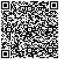 QR Code for bitcoin:bitcoin:bitcoin:bitcoin:bitcoin:bitcoin:bitcoin:bitcoin:bitcoin:bitcoin:bitcoin:bitcoin:litecoin:LdPDQsqCStiBfaFA9dBcRAf6eoQF63aXRR