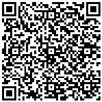 QR Code for bitcoin:bitcoin:bitcoin:bitcoin:bitcoin:bitcoin:bitcoin:bitcoin:bitcoin:bitcoin:bitcoin:bitcoin:litecoin:LdPGvXeZPkSdRRAZxugcTe1AaPkevDbkpe